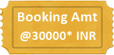 Residential Plots in Neemrana